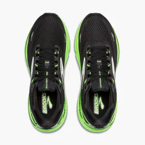 Chaussures de running Brooks Adrenaline GTS 23 image-5