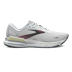 Hardloopschoenen Brooks Adrenaline GTS 23 image-0