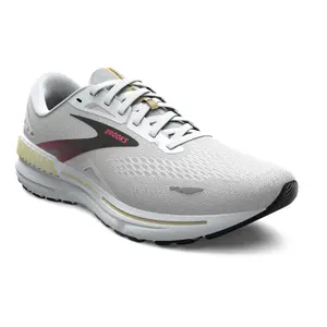 Hardloopschoenen Brooks Adrenaline GTS 23 image-1