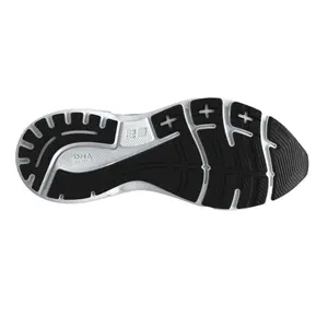 Hardloopschoenen Brooks Adrenaline GTS 23 image-2