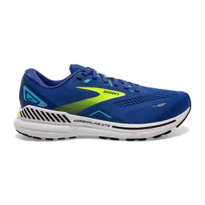 Chaussures de running Brooks Adrenaline GTS 23 image-0