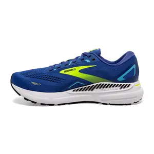 Chaussures de running Brooks Adrenaline GTS 23 image-1