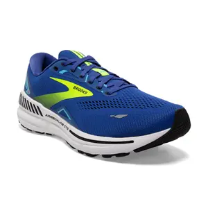 Chaussures de running Brooks Adrenaline GTS 23 image-2
