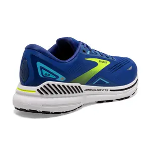 Chaussures de running Brooks Adrenaline GTS 23 image-3