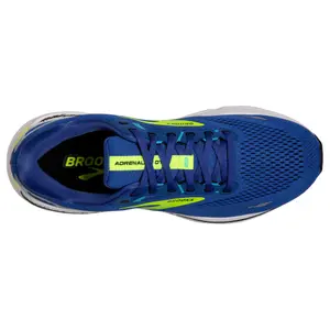 Chaussures de running Brooks Adrenaline GTS 23 image-4