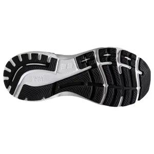 Chaussures de running Brooks Adrenaline GTS 23 image-5
