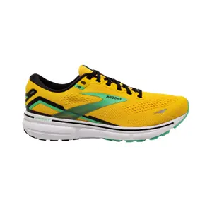 Hardloopschoenen voor kinderen Brooks Ghost 15 image-0