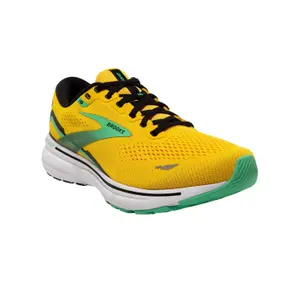 Hardloopschoenen voor kinderen Brooks Ghost 15 image-2