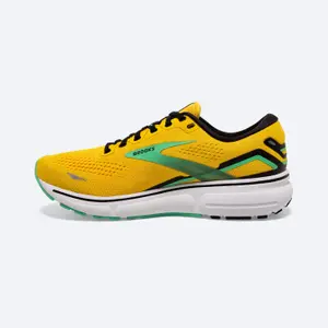 Hardloopschoenen voor kinderen Brooks Ghost 15 image-1