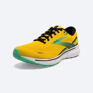 Hardloopschoenen voor kinderen Brooks Ghost 15 image-3