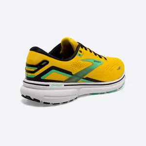 Hardloopschoenen voor kinderen Brooks Ghost 15 image-4
