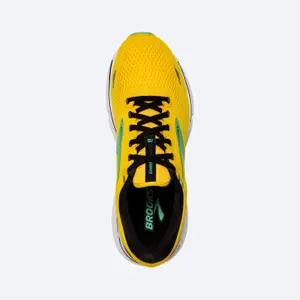 Hardloopschoenen voor kinderen Brooks Ghost 15 image-5