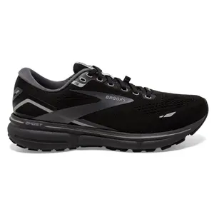 Running shoes Brooks Ghost 15 GTX image-0