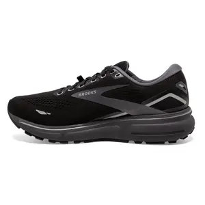 Running shoes Brooks Ghost 15 GTX image-1