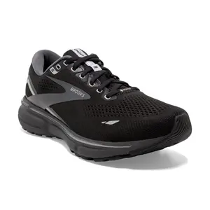 Running shoes Brooks Ghost 15 GTX image-2