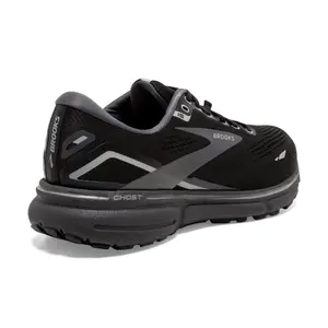 Running shoes Brooks Ghost 15 GTX image-3