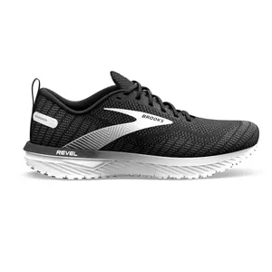 Zapatillas de running Brooks Revel 6 image-0