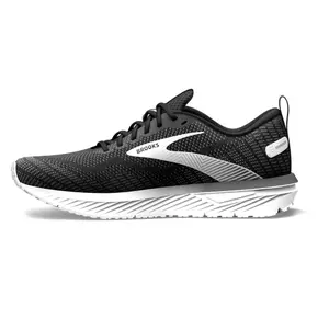 Zapatillas de running Brooks Revel 6 image-1