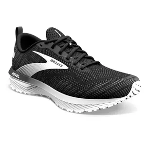 Zapatillas de running Brooks Revel 6 image-2