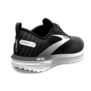 Zapatillas de running Brooks Revel 6 image-3