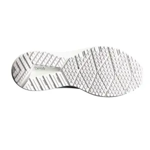 Zapatillas de running Brooks Revel 6 image-5