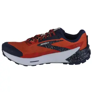 Chaussures de trail Brooks Catamount 2 image-1