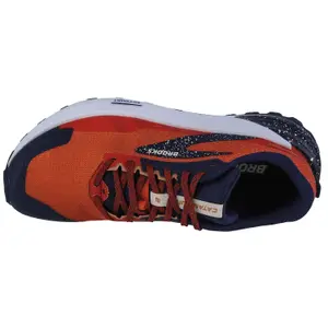 Chaussures de trail Brooks Catamount 2 image-3
