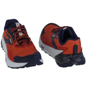 Chaussures de trail Brooks Catamount 2 image-2