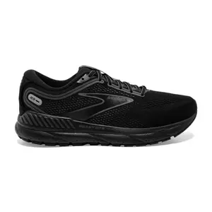 Hardloopschoenen Brooks Beast GTS 23 image-0
