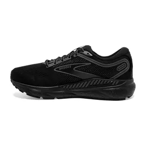 Hardloopschoenen Brooks Beast GTS 23 image-1