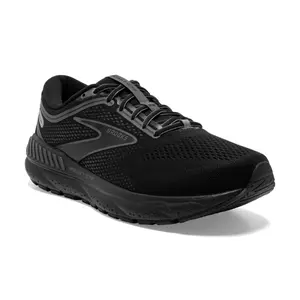 Hardloopschoenen Brooks Beast GTS 23 image-2