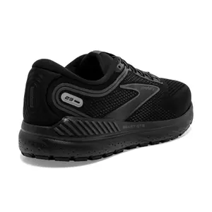 Hardloopschoenen Brooks Beast GTS 23 image-3