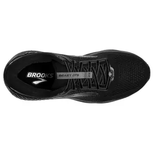 Hardloopschoenen Brooks Beast GTS 23 image-4