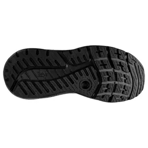 Hardloopschoenen Brooks Beast GTS 23 image-5