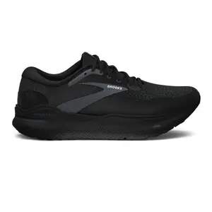 Hardloopschoenen voor dames Brooks Ghost Max image-0