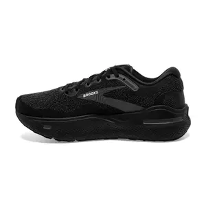 Hardloopschoenen voor dames Brooks Ghost Max image-1