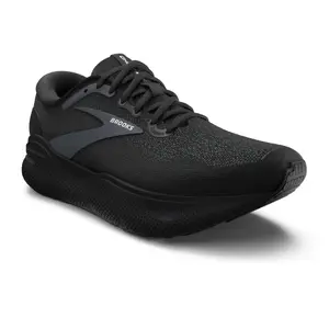 Hardloopschoenen voor dames Brooks Ghost Max image-2