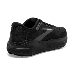 Hardloopschoenen voor dames Brooks Ghost Max image-3