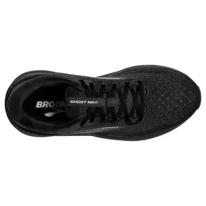 Hardloopschoenen voor dames Brooks Ghost Max image-4