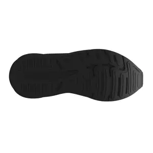 Hardloopschoenen voor dames Brooks Ghost Max image-5