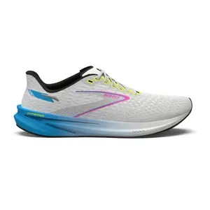 Hardloopschoenen Brooks Hyperion image-0