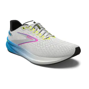 Hardloopschoenen Brooks Hyperion image-1