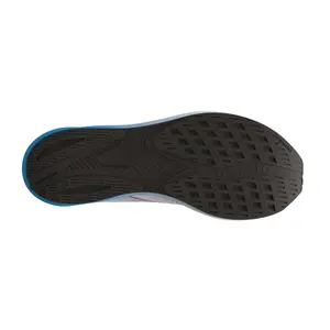 Hardloopschoenen Brooks Hyperion image-2