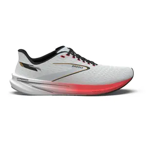 Hardloopschoenen voor dames Brooks Hyperion image-0