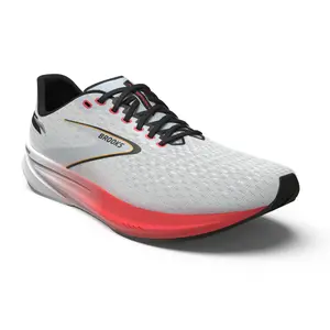 Hardloopschoenen voor dames Brooks Hyperion image-1