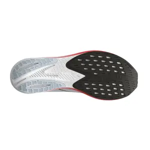 Hardloopschoenen voor dames Brooks Hyperion image-2