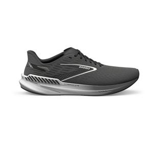 product/b/r/brooks_110408-008_gunmetal-black-white_1.jpg