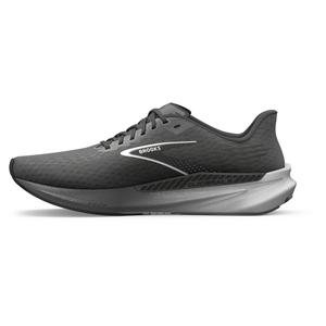 product/b/r/brooks_110408-008_gunmetal-black-white_2.jpg