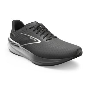 product/b/r/brooks_110408-008_gunmetal-black-white_3.jpg
