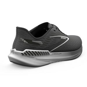 product/b/r/brooks_110408-008_gunmetal-black-white_4.jpg